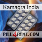 Kamagra India 07